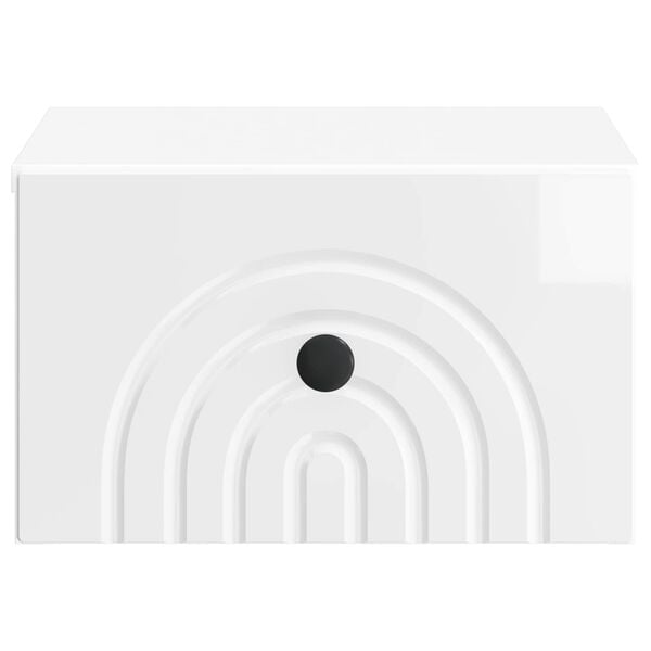 Prikazuje se slika proizvoda 4 od 8