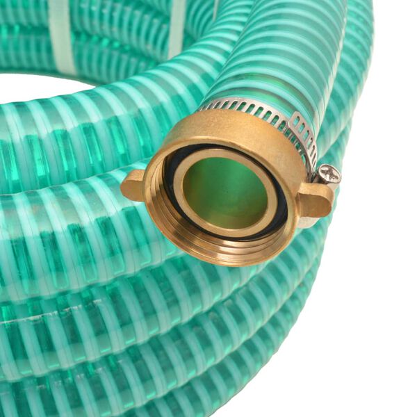 Prikazuje se slika proizvoda 3 od 7