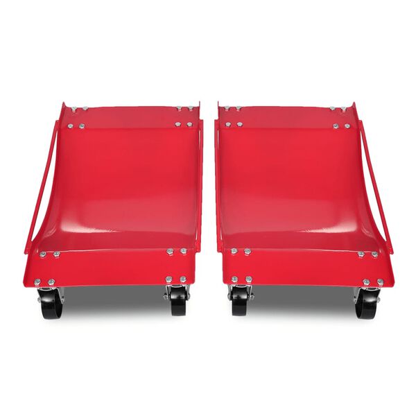 Prikazuje se slika proizvoda 3 od 5