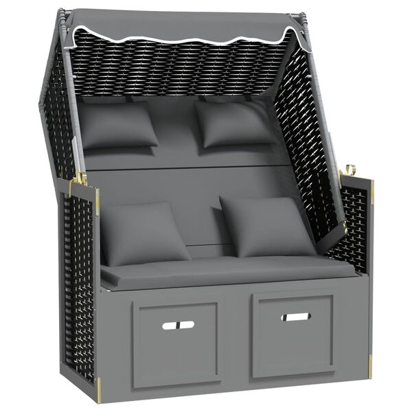 Prikazuje se slika proizvoda 1 od 9