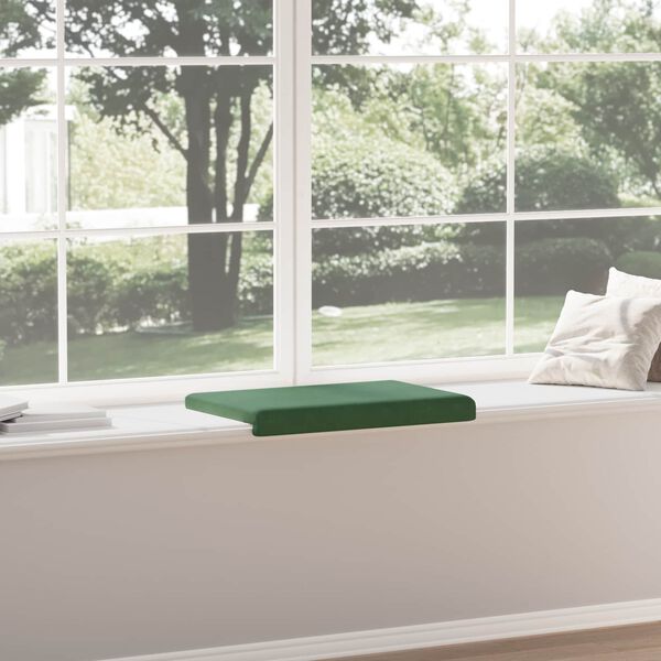 Prikazuje se slika proizvoda 4 od 10