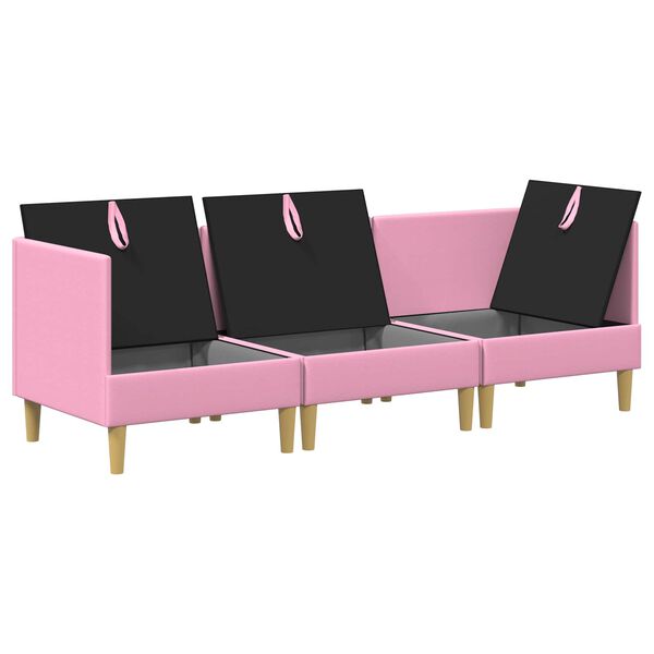 Prikazuje se slika proizvoda 4 od 13