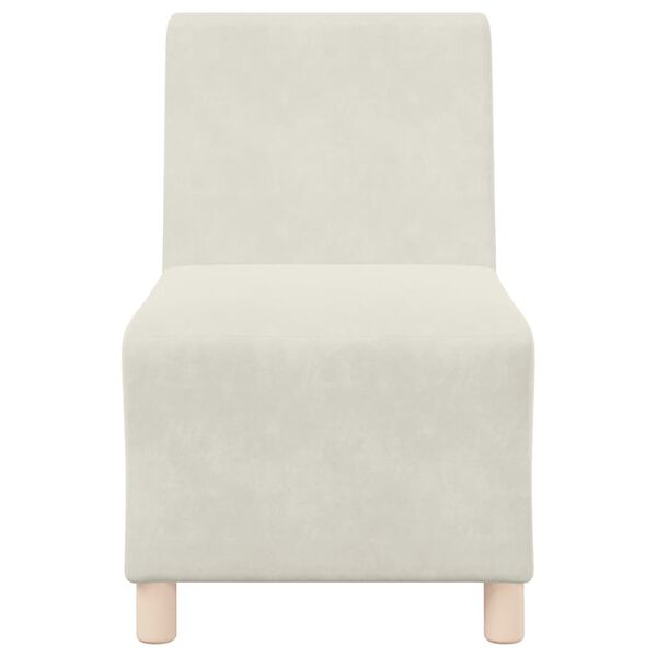 Prikazuje se slika proizvoda 4 od 9