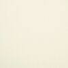 Sličica proizvoda 11 od 13