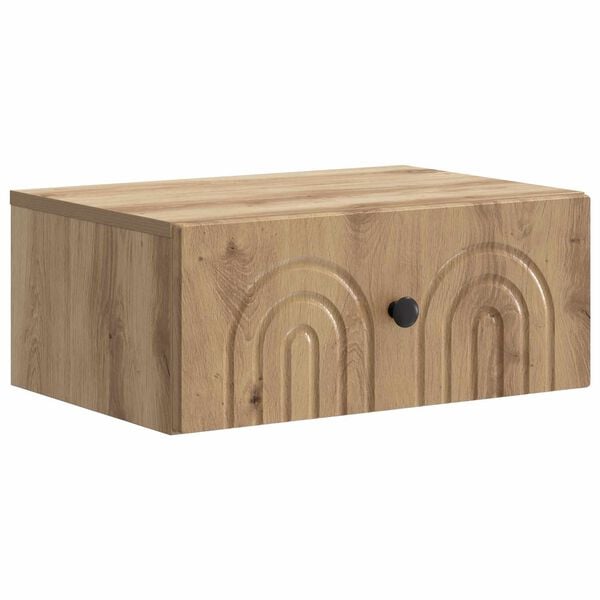 Prikazuje se slika proizvoda 1 od 8