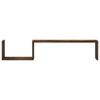 Sličica proizvoda 4 od 8