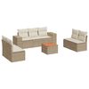 Beige_and_cream_white