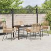 Sličica proizvoda 4 od 11