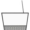 Sličica proizvoda 4 od 5