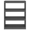 Sličica proizvoda 5 od 9