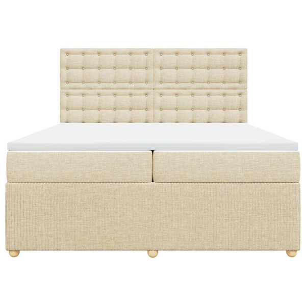 Prikazuje se slika proizvoda 4 od 14