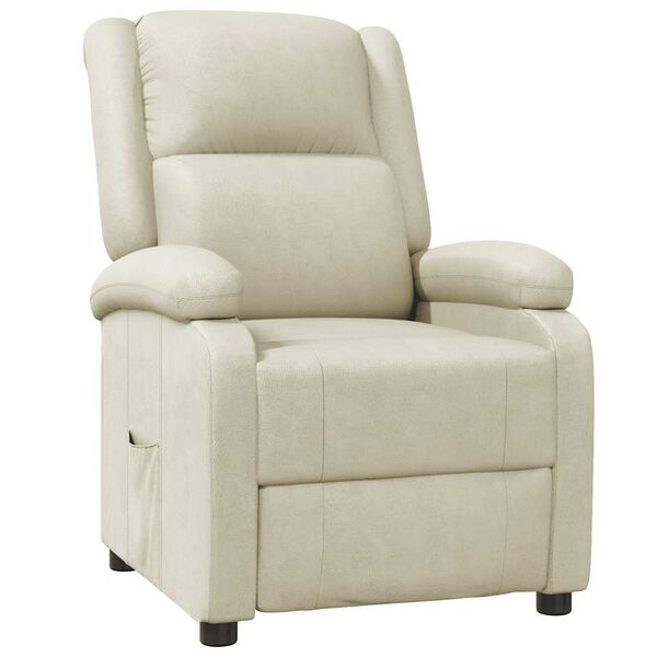 Prikazuje se slika proizvoda 1 od 9