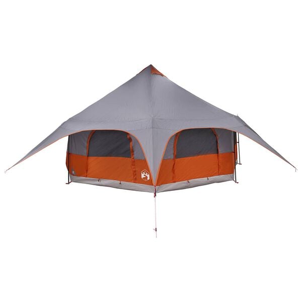 Prikazuje se slika proizvoda 4 od 13