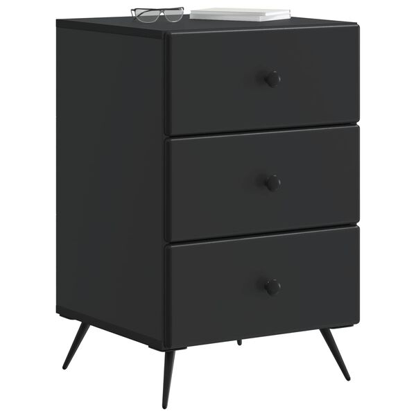 Prikazuje se slika proizvoda 2 od 10