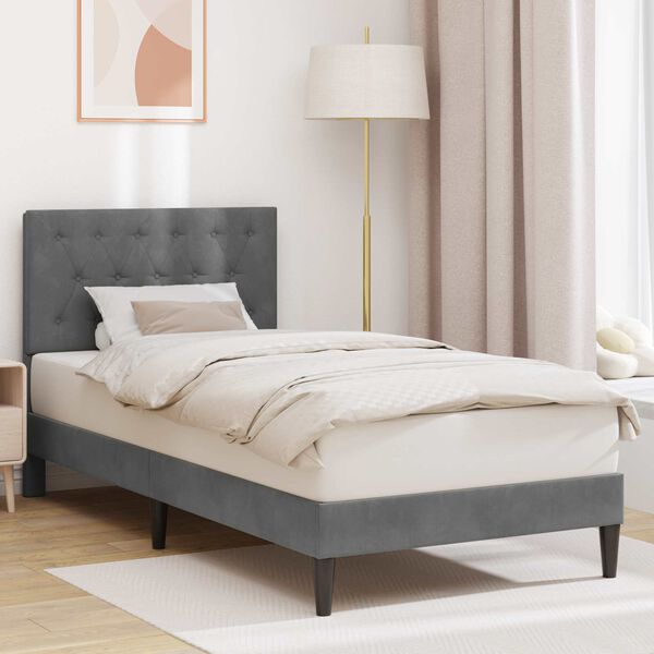 Prikazuje se slika proizvoda 2 od 10