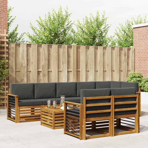 Prikazuje se slika proizvoda 2 od 12