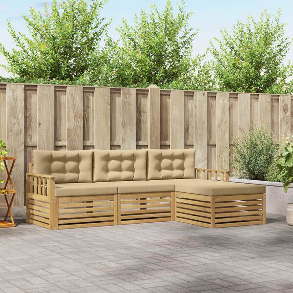 Prikazuje se slika proizvoda 2 od 7