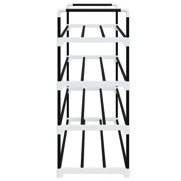 Prikazuje se slika proizvoda 4 od 10