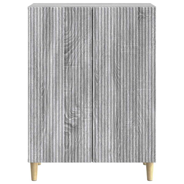 Prikazuje se slika proizvoda 4 od 10