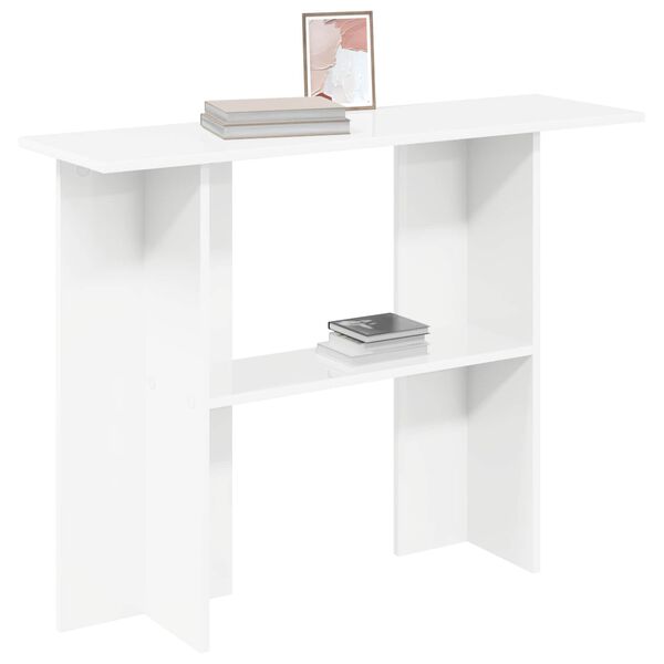 Prikazuje se slika proizvoda 2 od 7