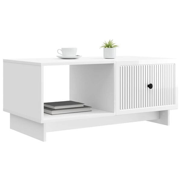 Prikazuje se slika proizvoda 2 od 10