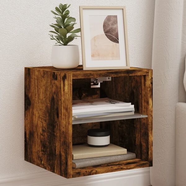 Prikazuje se slika proizvoda 2 od 18