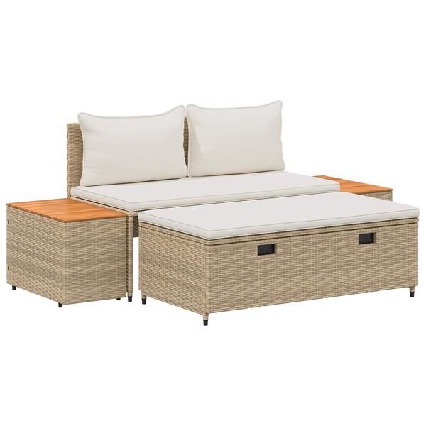 Prikazuje se slika proizvoda 1 od 17