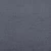 Sličica proizvoda 12 od 13