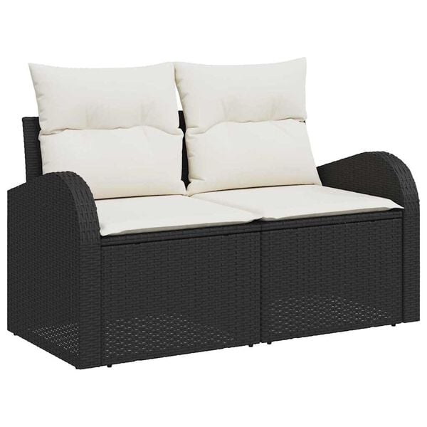 Prikazuje se slika proizvoda 4 od 21