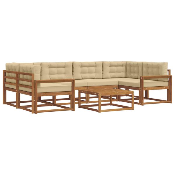 Prikazuje se slika proizvoda 1 od 11