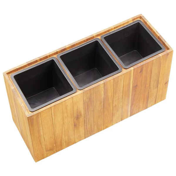 Prikazuje se slika proizvoda 4 od 9