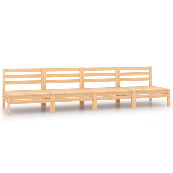 Prikazuje se slika proizvoda 1 od 7