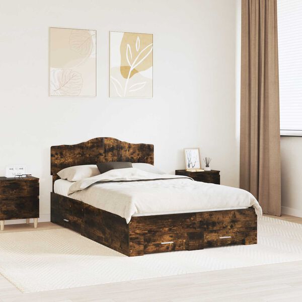 Prikazuje se slika proizvoda 2 od 14