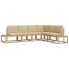 White_and_beige