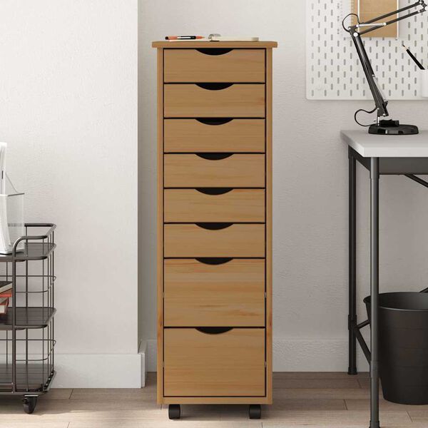 Prikazuje se slika proizvoda 3 od 10