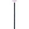Sličica proizvoda 7 od 7