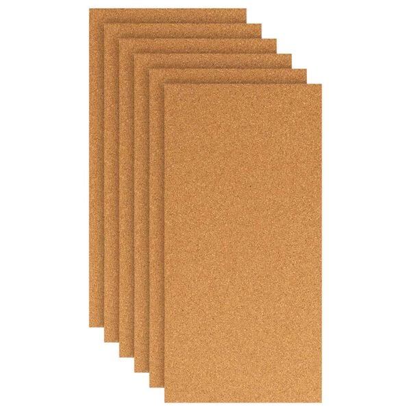 Prikazuje se slika proizvoda 1 od 7