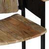 Sličica proizvoda 7 od 16