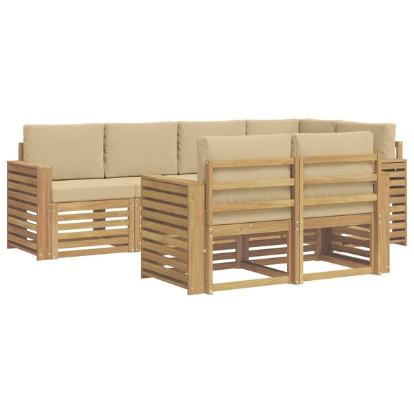 Prikazuje se slika proizvoda 1 od 8