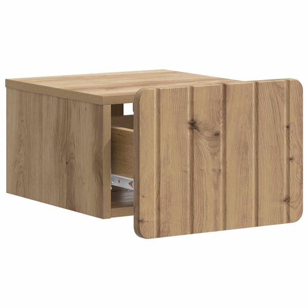 Prikazuje se slika proizvoda 4 od 9