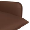 Sličica proizvoda 5 od 9