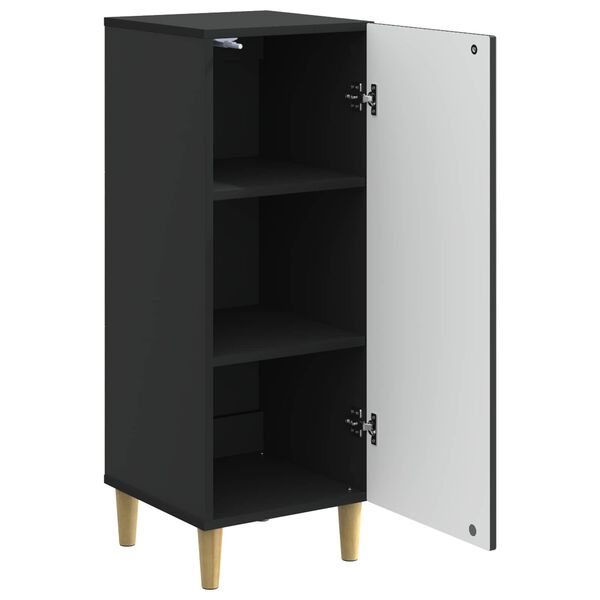 Prikazuje se slika proizvoda 3 od 11