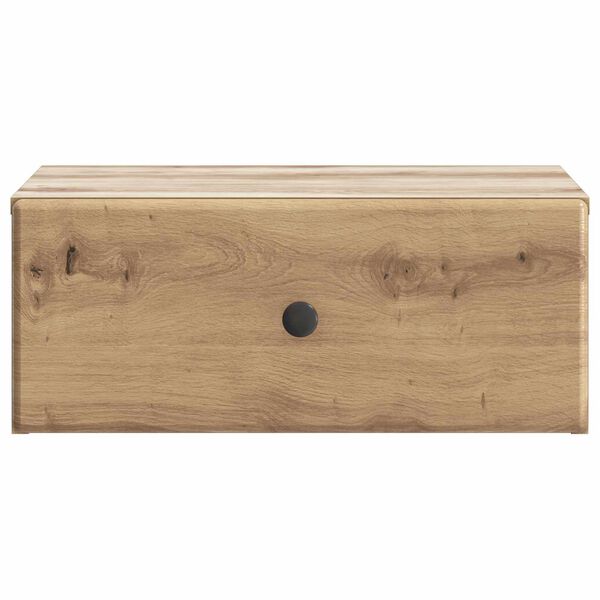 Prikazuje se slika proizvoda 4 od 8