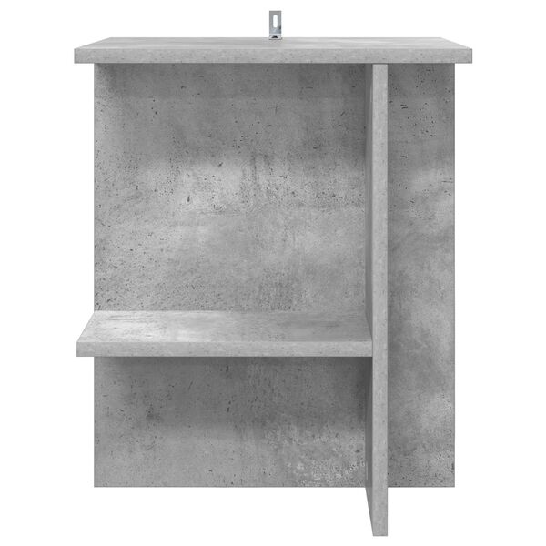 Prikazuje se slika proizvoda 4 od 8