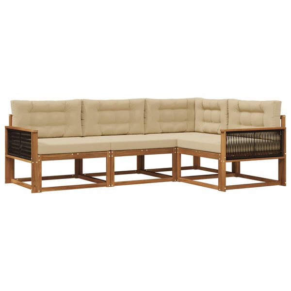 Prikazuje se slika proizvoda 1 od 7