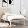 Sličica proizvoda 2 od 6