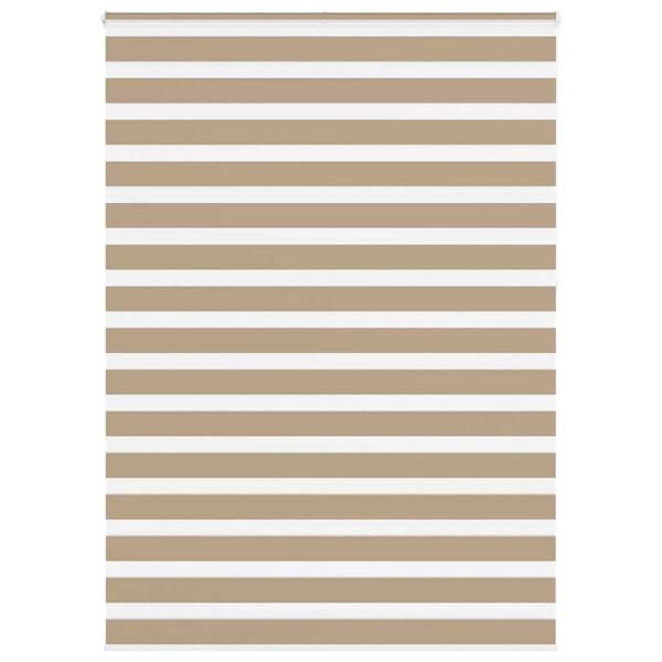 Prikazuje se slika proizvoda 1 od 16
