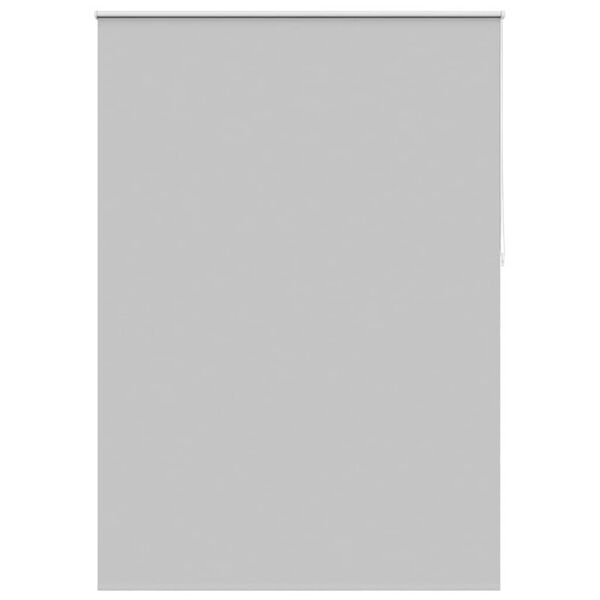 Rolo siva zavjesa za zamračivanje 140 x 230 cm