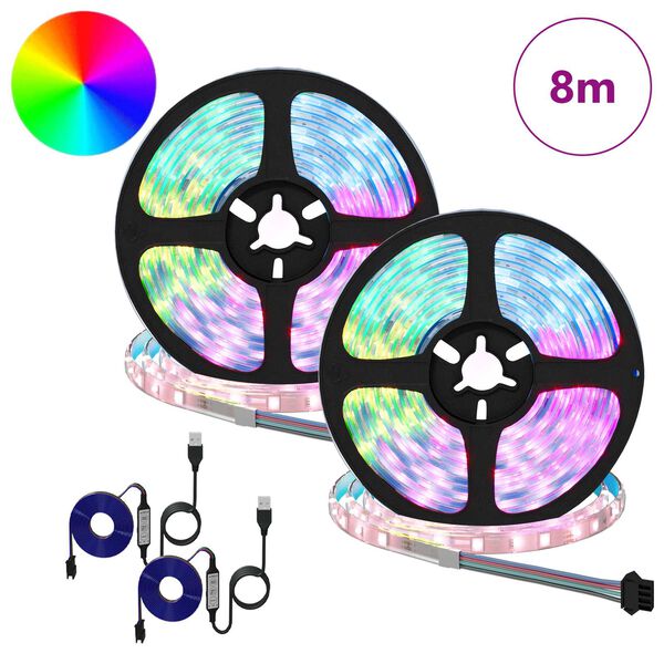 Prikazuje se slika proizvoda 2 od 10