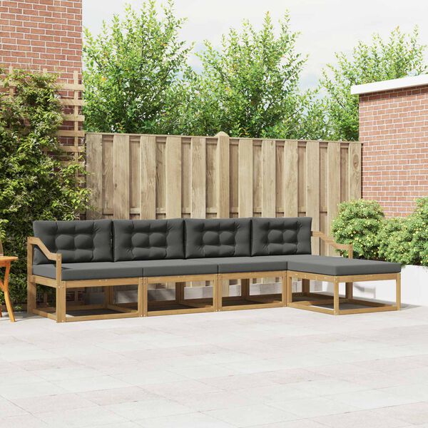 Prikazuje se slika proizvoda 2 od 7